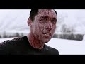 Dead Snow 2009 Norwegians Vs Nazi Zombies