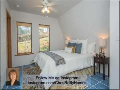 140 Flagg Street Worcester MA Real Estate for Sale