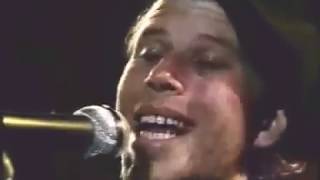 Tom Waits - Live on Rockpalast (1977)