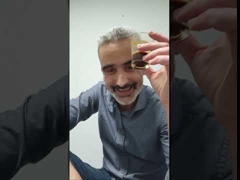 لايف سعيد ابرنوص تبهديلة تبون وشنقريحة 14/0423