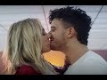 Alexander Jean Waiting For You Official Music Video
