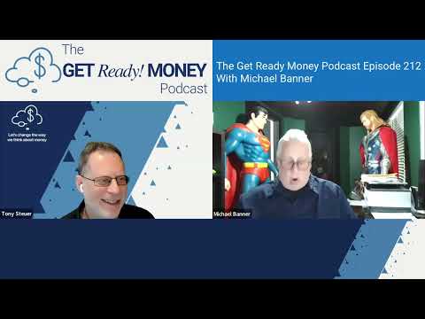 The Double-Edged Sword of Longevity: Rethinking Aging and Financial Security