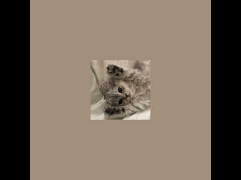 alvaro soler - el mismo sol speed up