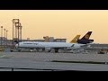 Thousands Of Flights Cancelled Amid Huge Strike By Lufthansa Pilots