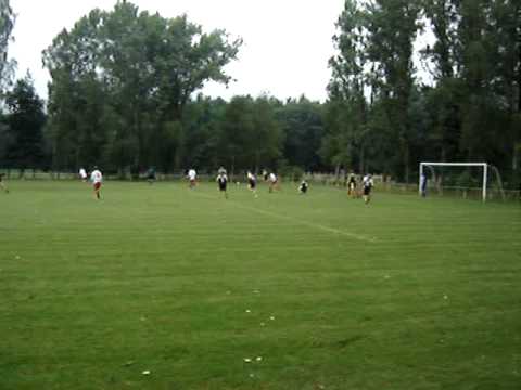 Nysa Trzebiel Niemcy/cz5