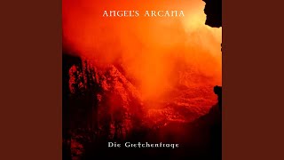 The Desecration of Sorrow