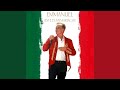 Emmanuel - Piel Canela (Bolero Ranchero)