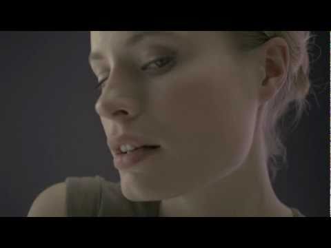 Melitta Caffeo Lattea