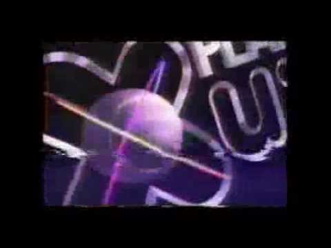 Chamada: Planeta Xuxa Especial (1998)