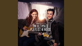 Something to Believe In