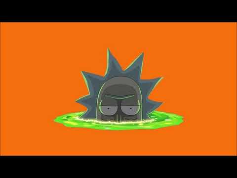 Malachai - out of sight (feat. Kill Xavi)