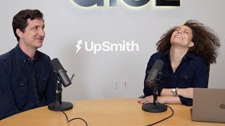 Ep.101: Introducing Untapped with UpSmith