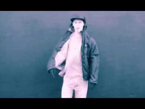 WeLzY - Underneath ( Official Music Video )