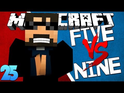 Minecraft Factions | THE FINAL TRAINING!! [25]