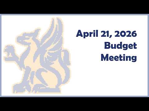 Meeting thumbnail