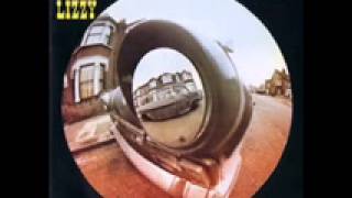 Thin Lizzy - Return of the Farmer&#39;s Son