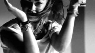 Campaus - Music in me