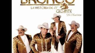 cuatro lagrimas{GRUPO BRONCO}.