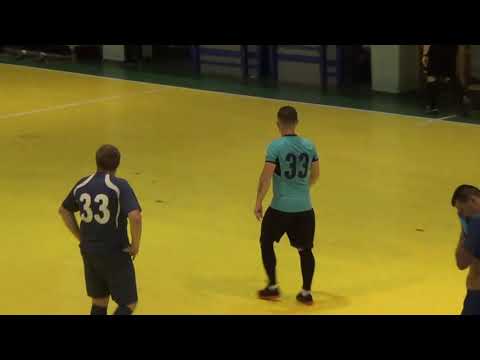 22 КУ 7 ½ 2 – 367 Ирбис – ХАКБ