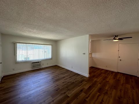 233 N. Hollywood Way - Video 2 of 2
