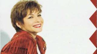 Dawn Sears - No relief in sight