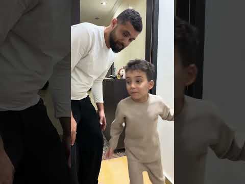 بابا جبلي هدية كتير حلوي|#comedy|#اكسبلور|#funny|#humor