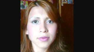 No quiere novio - tego calderon ft Ñejo