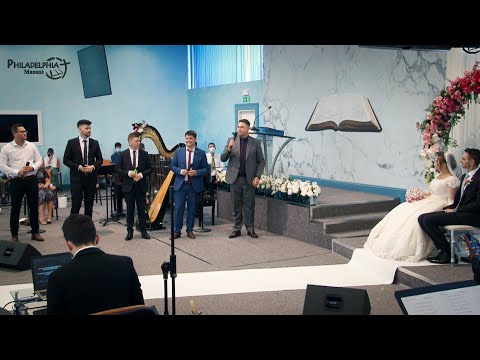 Grupul Silo | Porniți pe-acest drum