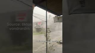 Download lagu Rain storm strong wind #worldfacts #shorts mp3