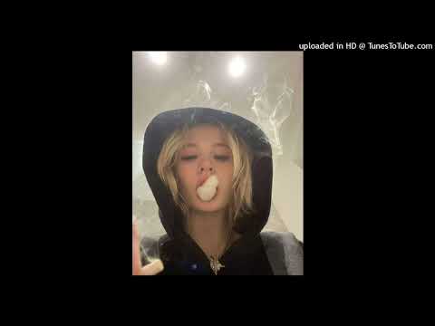 [FREE FOR PROFIT] Pashanim X Raresy Type Beat  "Verstecken" (prod. by Fenton)