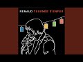 Docteur Renaud, Mister Renard (Live 2003)