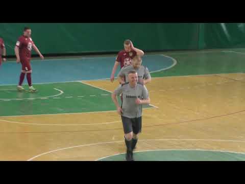 14 КУ 6 Основа М – Булат