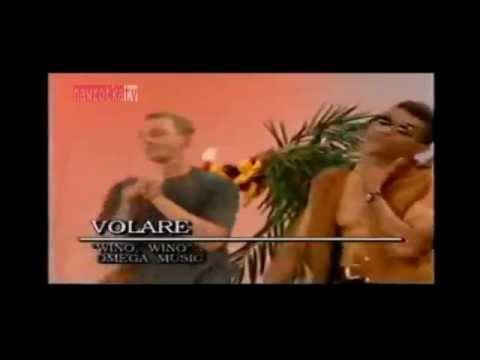 Najbardziej polewkowy