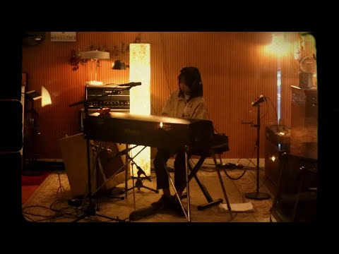 Kitty N. - Nothing to Say (Official Audio)