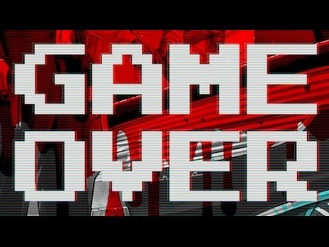 Young Breed (Feat. Rick Ross & Fat Trel) - Game Over (Seven Tre Chevrolet)