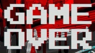 Young Breed (Feat. Rick Ross & Fat Trel) - Game Over (Seven Tre Chevrolet)