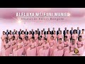 ALELUYA MSIFUNI MUNGU Na Kelvin B Bongole Official Video