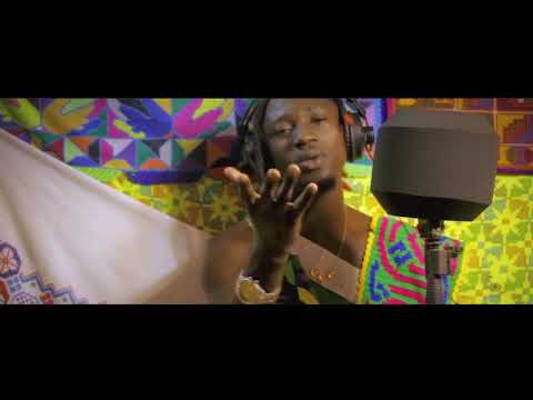 SERGIO FUKA MOO MI Officiale new2k23 2