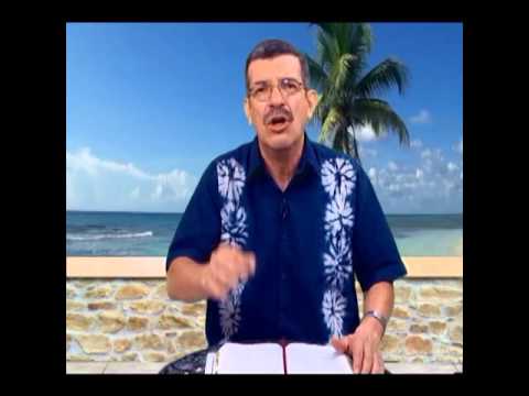 La Identidad Saludable