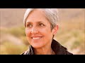 Música e Trabalho: Te recuerdo Amanda ( Joan Baez )