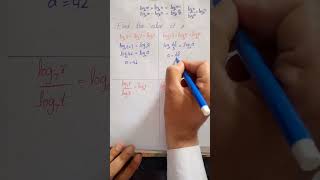 logritum questions part 2 class 9th SNC