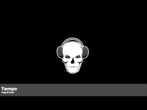 Fragz & Cooh - Tempo