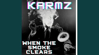 Trapped by The System