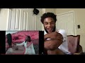 Gunna - Baby Birkin (Starring Jordyn Woods) [Official Video]- Kano Reaction (Best Reaction)