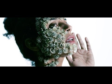 SIÂN POTTOK - "Hey You" (Official Music Video)