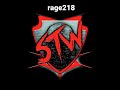 Epic Stw 50k Trap Giveaway Fortnite Stw Carries Msk Missions Giveaway