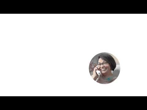 California Phones - Customer Success Story