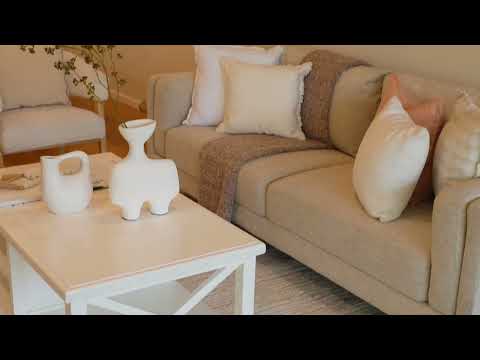 Video for 8/27-31 Elizabeth Street, Toowong  QLD  4066