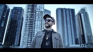 Dub Fx - Fake Paradise (Official Video)