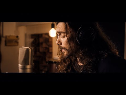 Reality - Jacob Lee